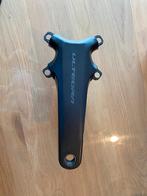 Pédaliers, Pédalier ou Pédales, Vélo de course, Comme neuf, Enlèvement