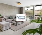 Instapklare energiezuinige woning met tuin in Schoten, Immo, 200 tot 500 m², 31 kWh/m²/jaar, Schoten, 217 m²