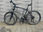 Cube MTB 26inch wielen, Fietsen en Brommers, Gebruikt, Ophalen of Verzenden