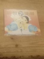 Maxi-Single (Cd) van Me & My, Cd's en Dvd's, Cd Singles, Overige genres, Maxi-single, Ophalen of Verzenden, Zo goed als nieuw