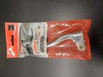 Koppelingshendel yamaha YZ250F 17D-83912-01, Ophalen of Verzenden