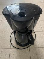 Koffiezet strijkijzer weegschaal stofzuiger verwarming ..., Ophalen