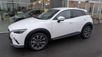 Mazda CX-3 Skycruise AUTOMAAT (bj 2018), Auto's, Mazda, Automaat, Gebruikt, 4 cilinders, https://public.car-pass.be/vhr/d76ff88c-76da-4c33-9034-89e8154f4dc3