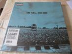 Oasis Time Flies... 1994 - 2009: 5  lp BOX, Cd's en Dvd's, Ophalen of Verzenden, 1980 tot 2000, Nieuw in verpakking, 12 inch