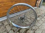 Jante 21 avec frein Tambour - Harley Davidson, Ophalen, Nieuw