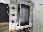 Inbouwoven, Elektronische apparatuur, Ovens, Ophalen, Gebruikt