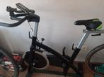 Spinning fiets virtufit, Ophalen, Hometrainer