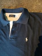 Polo Ralph Lauren, Vêtements | Hommes, Polos, Enlèvement ou Envoi, Comme neuf