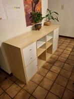 IKEA kast 147 x 77 x 39, Huis en Inrichting, Ophalen, Gebruikt, 100 tot 150 cm, 25 tot 50 cm