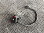 Ducati M600 1999 elektrische bediening links, Ophalen of Verzenden, Gebruikt