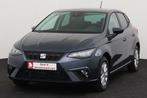 SEAT Ibiza 1.0 MPI MT 40th ANNIVERSARY EDITION 1.0 MPI MT 40, Auto's, Seat, Voorwielaandrijving, Stof, Gebruikt, Euro 6