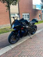 Suzuki GSX-R 1000R, Motoren, Motoren | Suzuki, Particulier