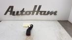 GORDELSLOT LINKS ACHTER BMW 1 serie (F20) (01-2010/06-2019), Auto-onderdelen, Gebruikt, BMW