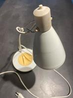 Lampe de bureau, Maison & Meubles, Lampes | Appliques, Enlèvement, Utilisé