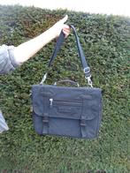 Boekentas Hedgren, Handtassen en Accessoires, Tassen | Schooltassen, Ophalen of Verzenden, Nieuw