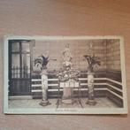 Ledeberg Gent, Ophalen of Verzenden