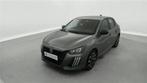 Peugeot 208 1.2i PureTech 100cv Active CARPLAY / FULL LED, Auto's, Stof, Gebruikt, 1199 cc, 5 zetels