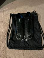 Nike voetbalschoenen maat 40, Sports & Fitness, Football, Enlèvement ou Envoi, Comme neuf, Chaussures