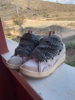 Rosace Lanvin, Lanvin, Enlèvement ou Envoi, Rose, Sneakers et Baskets