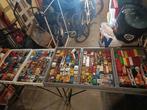 Grote collectie oldtimers 1/43, Hobby en Vrije tijd, Modelbouw | Auto's en Voertuigen, Ophalen, Zo goed als nieuw
