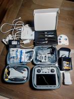 DJI mini 3 PRO, Games en Spelcomputers, Spelcomputers | Nintendo Game Boy, Ophalen