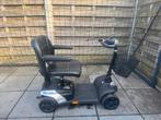 Demonteerbaar reis scootmobiel elektrische invalide scooter, Diversen, Brommobielen en Scootmobielen, Ophalen of Verzenden, Zo goed als nieuw