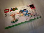 Lego 71405 - Fuzzy Flippers, Ophalen of Verzenden, Nieuw, Complete set, Lego