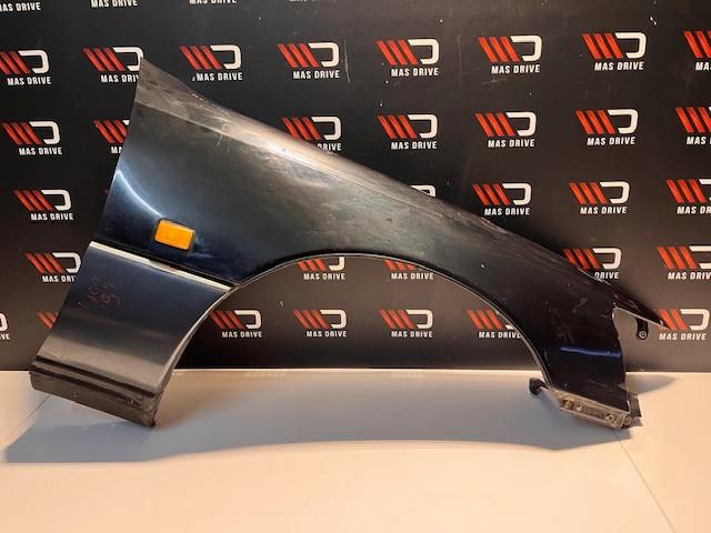 Lexus LS400 UCF10 SPATBORD RECHTS, Auto-onderdelen, Carrosserie, Spatbord, Gebruikt