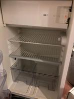 koelkast, Elektronische apparatuur, Ophalen, Gebruikt