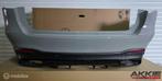 Mercedes GLS63 GLS63S AMG achterbumper SUV W167 X167, Gebruikt, Mercedes-Benz, Ophalen of Verzenden, Mercedes-Benz