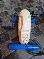 Life Gear Oxy fietspedaal/mini elektrische fiets, Ophalen, Benen