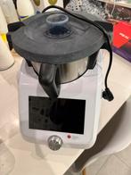 Monsieur cuisine prix à discuter, Elektronische apparatuur, IJsmachines, Ophalen, Gebruikt