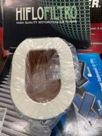 Filtre a air kawasaki Z750 1000, Ophalen, Nieuw