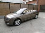 Ford Focus Cabriolet Diesel, Autos, Cuir, Propulsion arrière, Achat, 4 cylindres