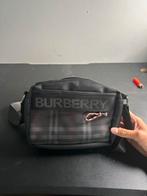 Burberry handtas, Ophalen, Zo goed als nieuw