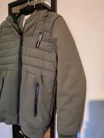 Jongensjas Vingino, Vêtements | Hommes, Vestes | Hiver, Enlèvement ou Envoi