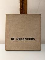 De Strangers - Platenkoffer (1977), Ophalen of Verzenden, Gebruikt, Overige genres