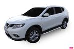 Nissan X-trail treeplanken 2013 - 2021 NIEUW!!!, Ophalen of Verzenden, Nieuw