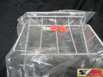 Te koop caravan rekje nr445 24x18cm, Caravans en Kamperen, Ophalen of Verzenden, Nieuw