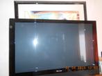tv pioneer, Audio, Tv en Foto, Ophalen of Verzenden, Pioneer