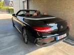 C43 AMG Cabrio, Auto's, Mercedes-Benz, Particulier, Te koop