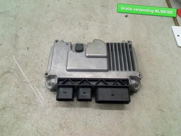 COMPUTER STUURBEKRACHTIGING Audi S4 (B8) (8K0907144J) beschikbaar voor biedingen