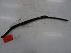 RUITENWISSERARM LINKS VOOR BMW 3 serie Touring (E46 / 3), Auto-onderdelen, Gebruikt, BMW
