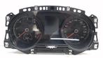 INSTRUMENTS DE BORD Volkswagen Golf VII (AUA) (5G0920860A), Utilisé, Volkswagen