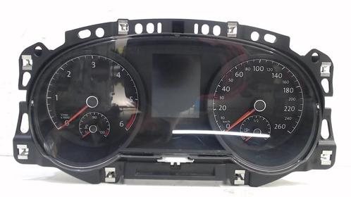 INSTRUMENTS DE BORD Volkswagen Golf VII (AUA) (5G0920860A), Autos : Pièces & Accessoires, Tableau de bord & Interrupteurs, Volkswagen