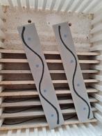 Tegels, Ophalen, Nieuw, Keramiek, Wandtegels