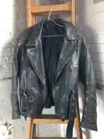 Motorpak vintage dames, Motoren, Ophalen, Overige typen, Richa, Dames