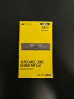 Corsair Vengeance, Computers en Software, RAM geheugen, 32 GB, Nieuw, Ophalen of Verzenden, 6000MHz