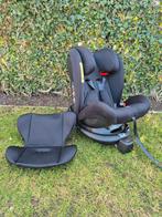 Autostoel - stoel kind auto, Kinderen en Baby's, Autostoeltjes, Ophalen, Isofix