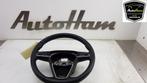 STUUR Seat Leon (5FB) (01-2012/08-2020), Auto-onderdelen, Gebruikt, Seat